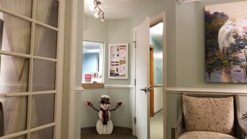 Summit Laser and Cosmetic Center