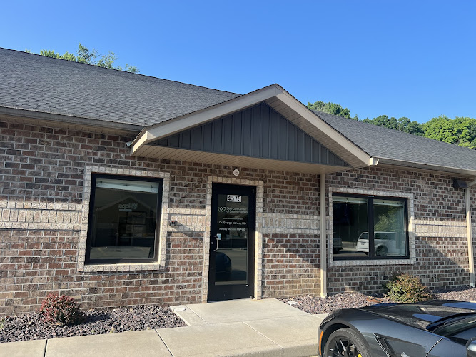 Schweiger Dermatology Group - Glen Carbon