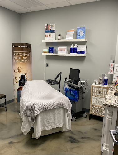 Dr. Dawn Mancuso, MD