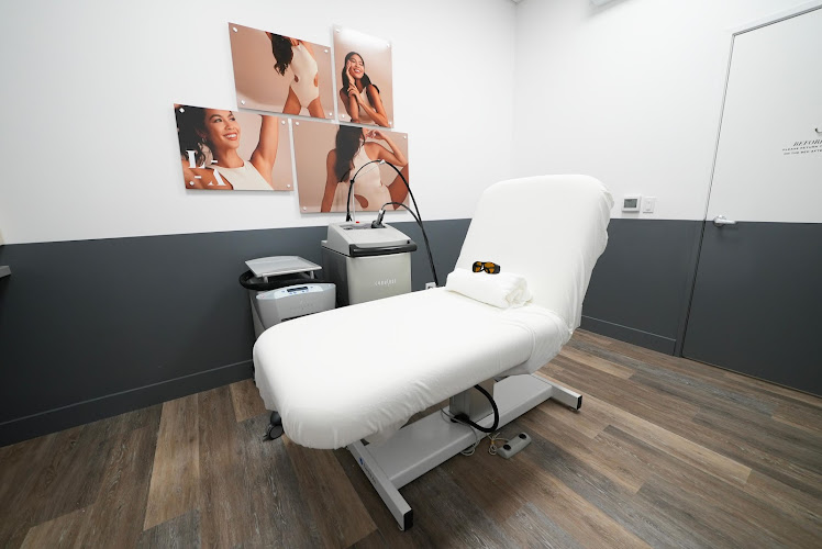 LaserAway Park Slope