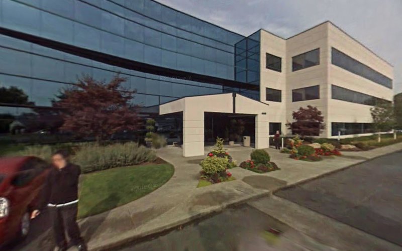 American Laser Skincare