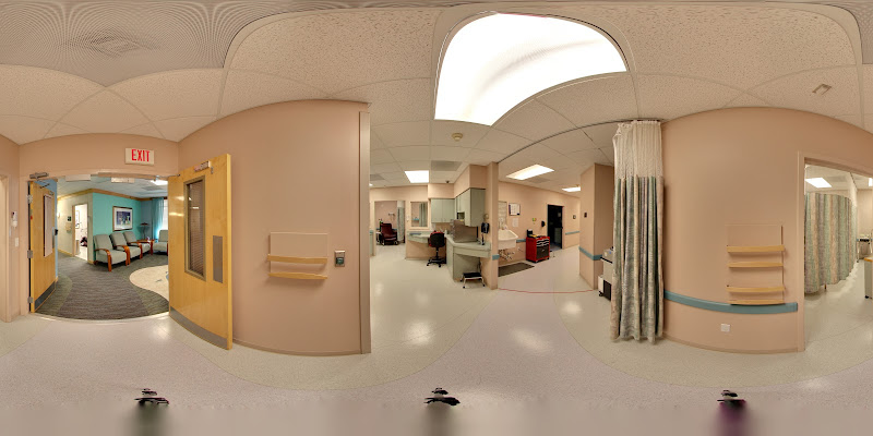 Peña Plastic Surgery