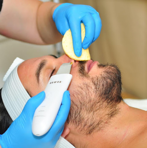 Flagstaff Skincare Med Spa