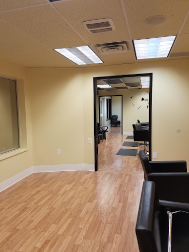 Spa by Bello Medical Spa