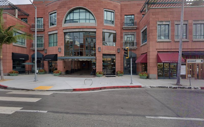 American Skin Institute