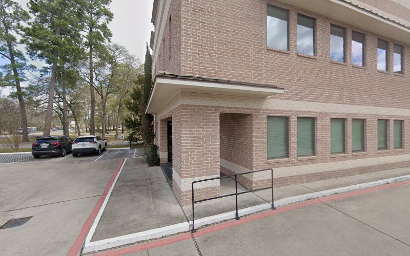 DermSpa Laser Clinic