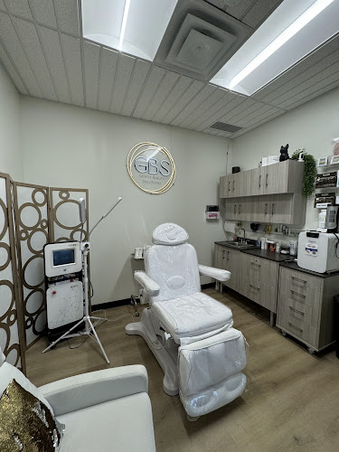 Gentle Beauty Solutions