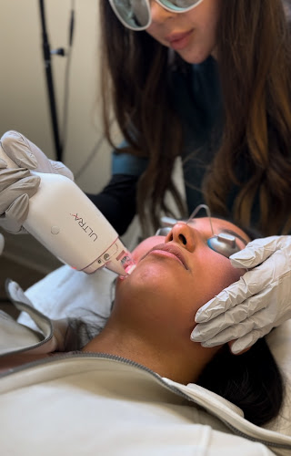 MUSE LASER MEDSPA Wicker Park