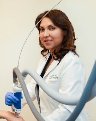 Ethos Aesthetics + Wellness