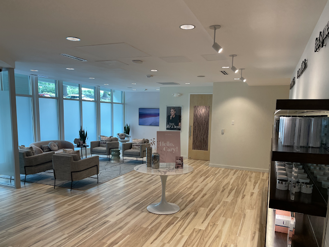 Synergy Face + Body | Cary