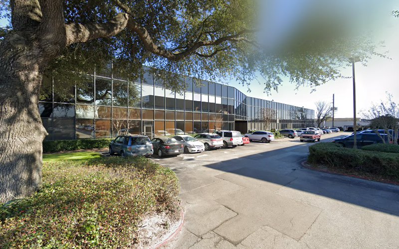 GELKO Laser Services- Houston