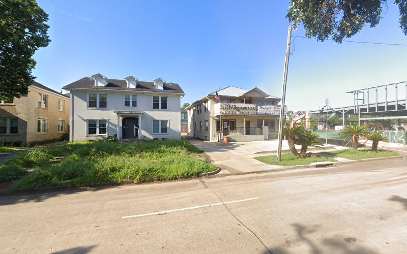 Skin Renaissance Laser Center