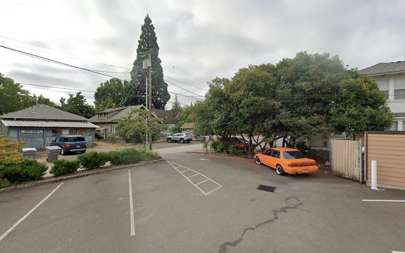 Evergreen Healthy Skin