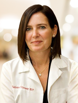 RENU Medical Aesthetics