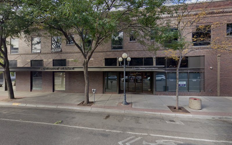 Open Door Medical Clinic