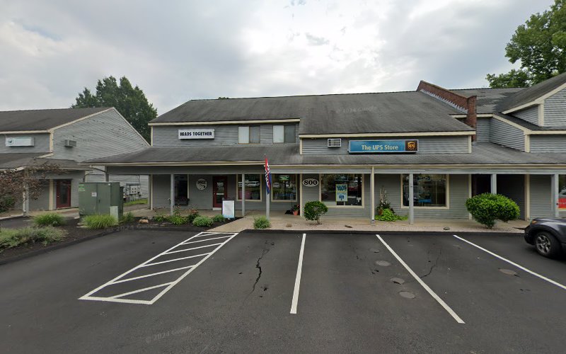 YOLO Laser Center & Med Spa