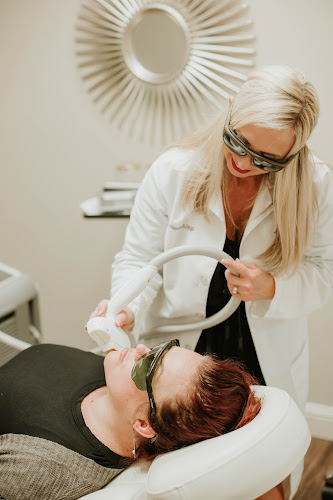 Revive Medical Aesthetics