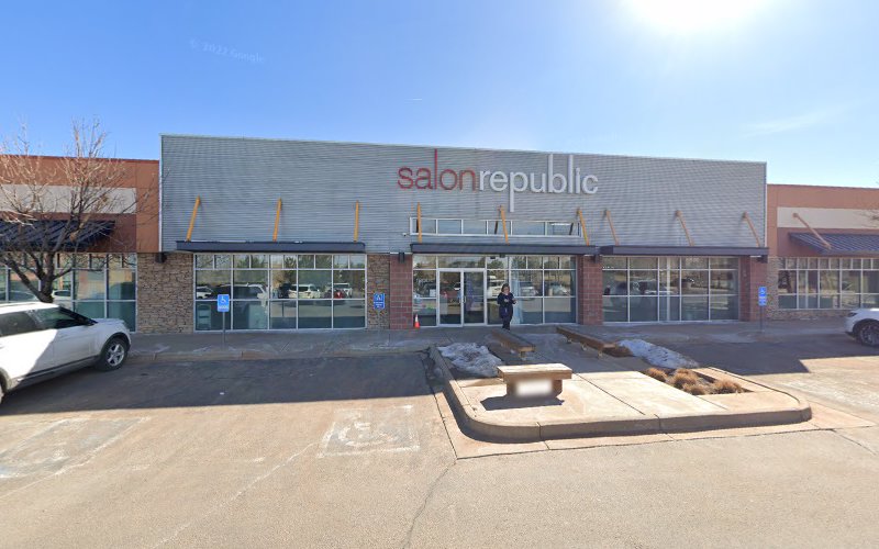 White Lotus Medical Spa