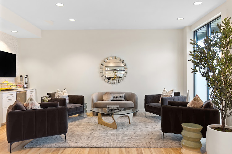 Synergy Face + Body | Wake Forest