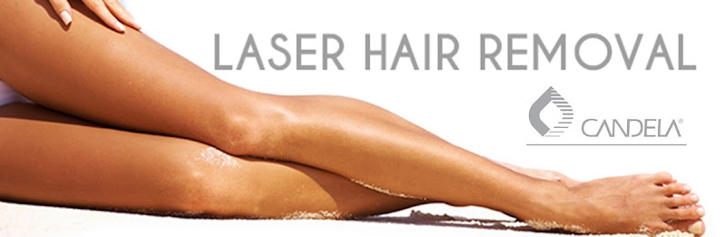 Amerejuve Medspa Woodlands, Texas: CoolSculpting, Botox & Laser Hair Removal