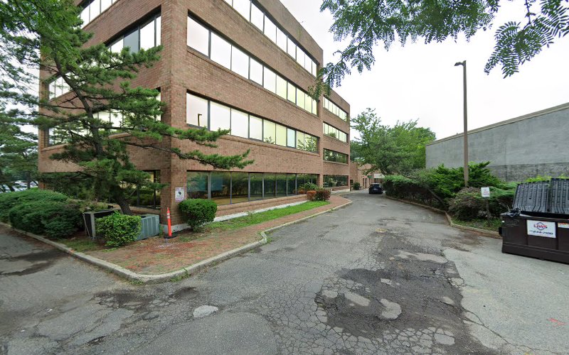 Barenaked Skincare and Laser Spa, Inc.