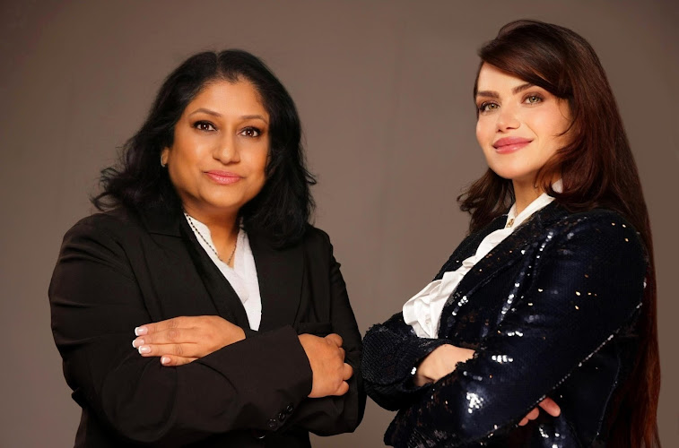 ASM.D. Aesthetics, Weightloss and Wellness, Primary Care | Troy, MI