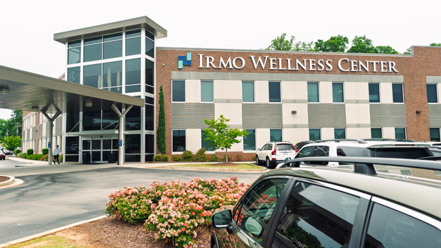 Rejuvenations Laser Center & Medical Spa