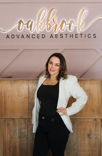 Oakbrook Advanced Aesthetics