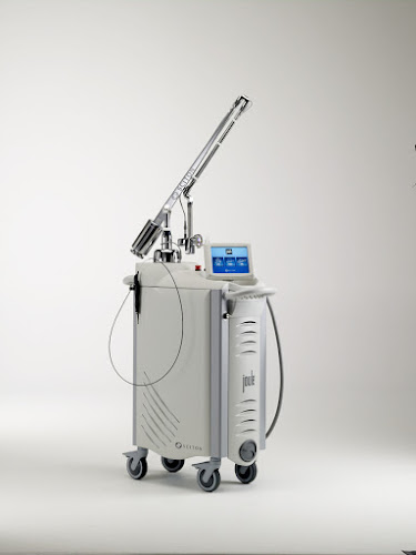 Michigan Facial Aesthetic Surgeons