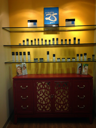 Skin Oasis Dermatology: Katina Miles, MD, FAAD