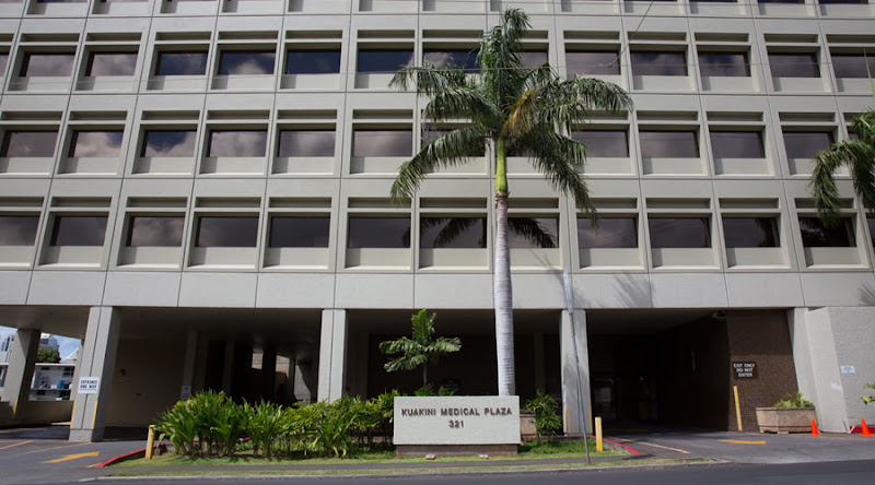 Kitagawa Dermatology