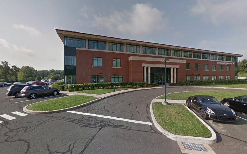 Hartford HealthCare Medical Group