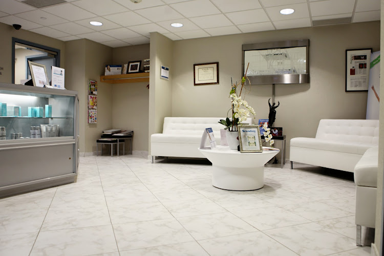New York Cosmetic Skin & Laser Surgery Center - Long Island