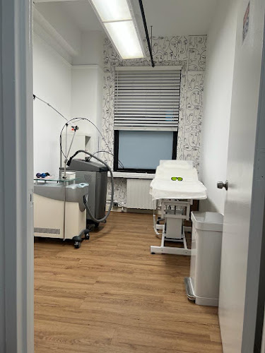 The Laser Lab | Med Spa in New York | Laser Hair Removal