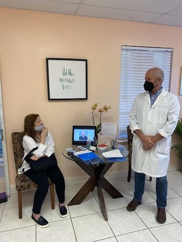 Skin and Vein Wellness Center