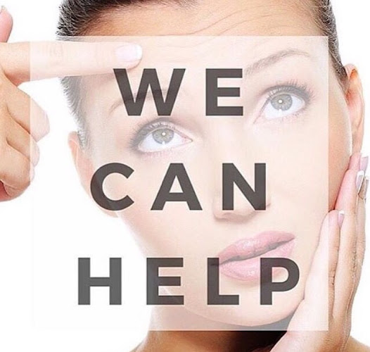 Allure Skin and Laser