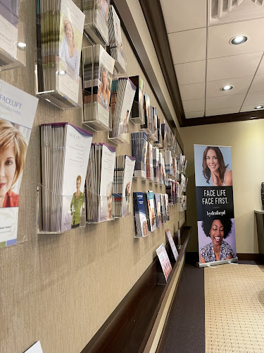 North Shore Aesthetics