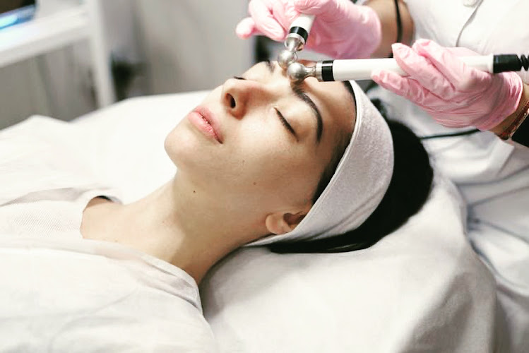 Skincare Esthetics & Body Art Studio