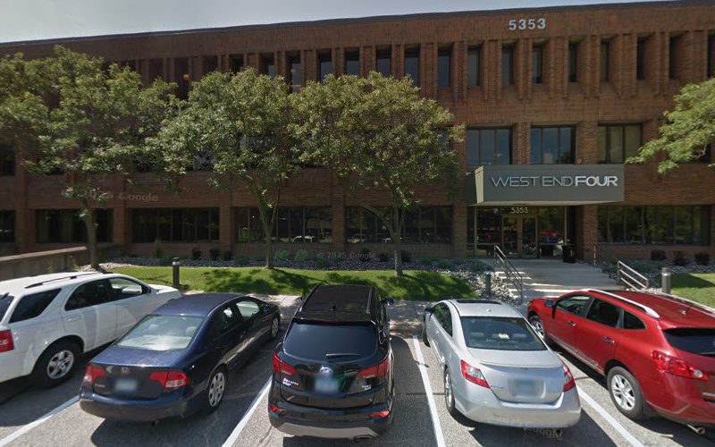 Permanent choice laser hair removal and electrolysis centers