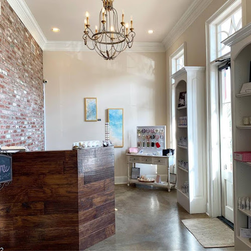 Avant Tous Aesthetics and Wellness- Central