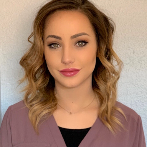 Laser Remedy Skin Solutions