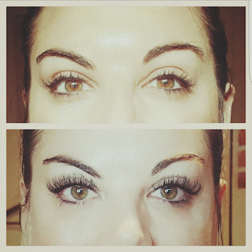 MD Cosmetics Medical Spa