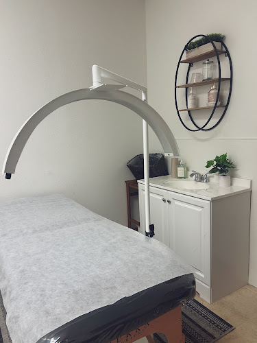 Brookland Laser (inside Salon Pro Suites)