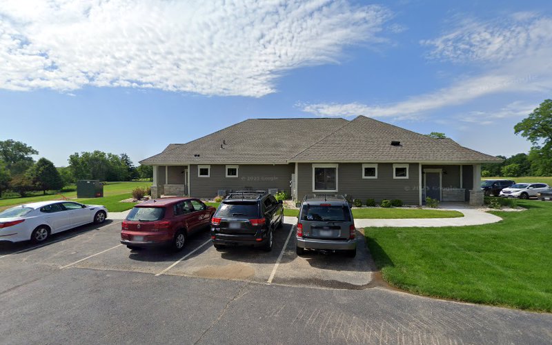 Bare Essentials Laser and Electrolysis