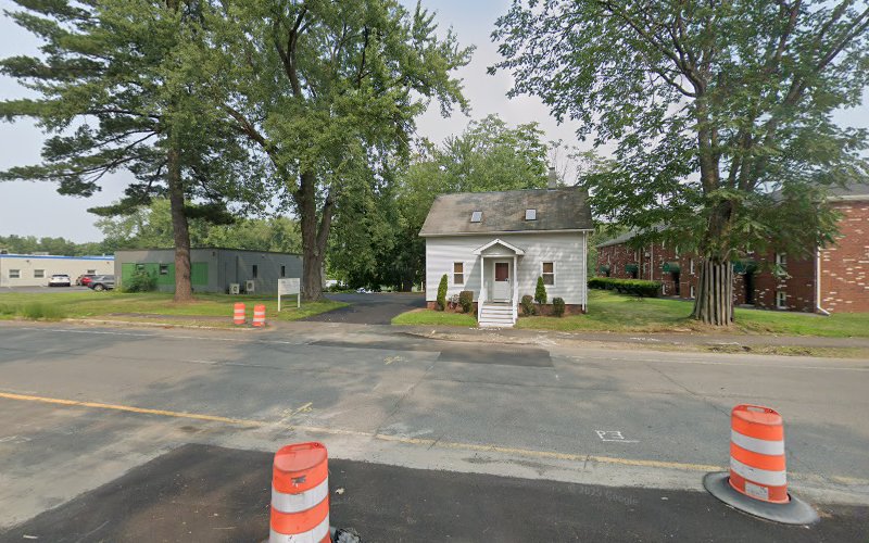 Cosmetic Wellness Center