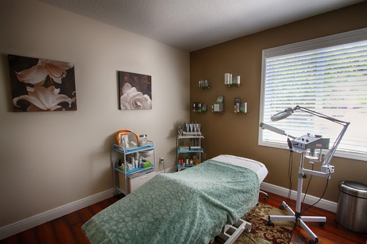 Winter Park Laser & Anti-Aging Center