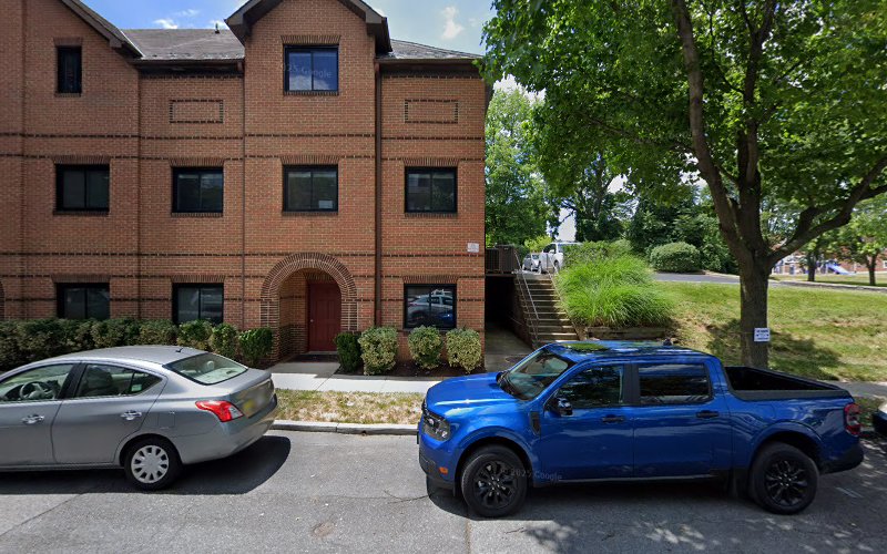 Bloom Aesthetics & Wellness