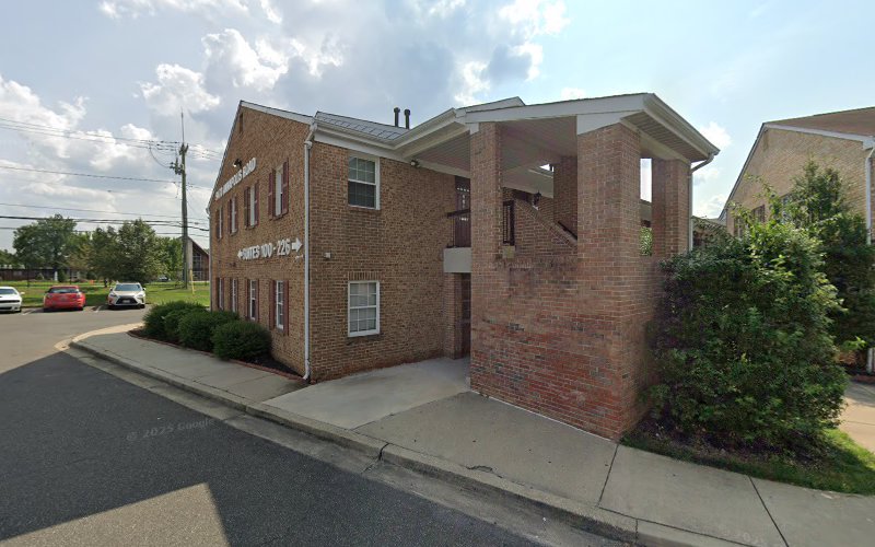 Access Medspa Rejuvenate