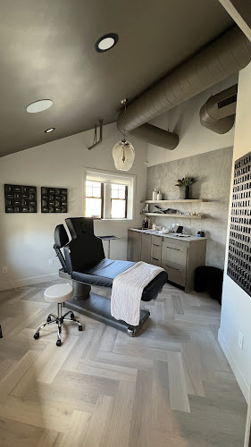 BB Aesthetic & Wellness