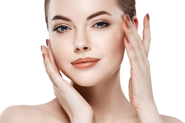 Jennifer Fisher, M.S., L.E.